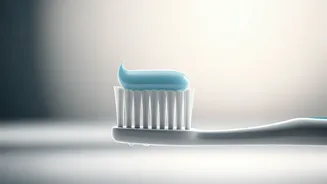 Related Stories banner