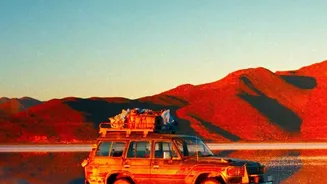 Purpose-Free Travel: The Key Facts Explained