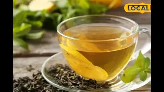 Weight Loss Simplified: The Right Drinks And Exercises To Support Your Journey