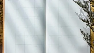 How to create a simple net worth tracking spreadsheet: Step-by-step for early career professionals