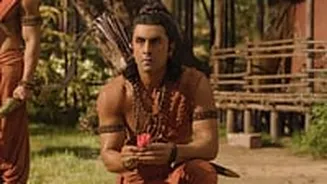 'A Lot Better Than Hindi Version': Ramayana English Trailer Impresses Netizens; Perfect Lip Sync Leaves Everyone Surprised - Watch