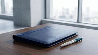 Turning 18 Changes Who Can Operate A Mutual Fund Folio