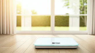 Exploring the Wonders of Weight Loss: 8 Simple Habits