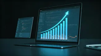 Hackathon Projects Could Go Beyond College Certificates