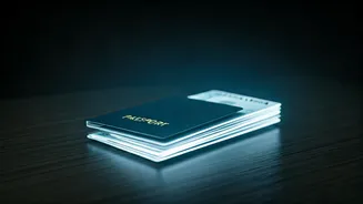 Related Stories banner