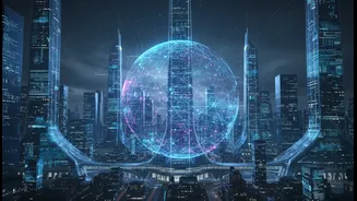 India's Retail GCC Story Is Now About AI Roles, Not Just Scale
