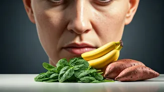 Revitalize Your Skin: Dermatologist's Guide to Beating a Dull, Aged Face with Diet