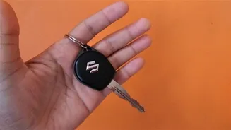 Maruti Suzuki India approves land parcel purchase worth nearly ₹5,000 crore in Gujarat; Stock falls