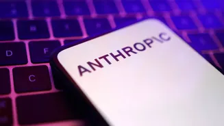 Anthropic Eyes $100 Billion IPO: Nvidia May Put Up $10 Billion as Anchor Investor