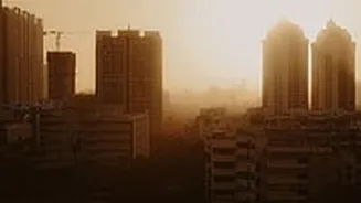 Mumbai Real Estate News: Matunga Sees Premium Redevelopment Push As Mittal Builders Expands Luxury Footprint