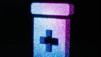 Medical AI For Emerging Markets Must Account For Different Tests And Treatments Available