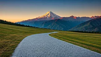 Experience Affordable Central Asian Culture Flying Direct To Almaty Now