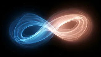 Cosmic Connections: Your Weekly Love Horoscope (April 27 - May 3, 2026)