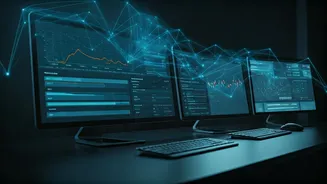 Develop Digital Cross Team Communication Skills To Survive Hybrid Work