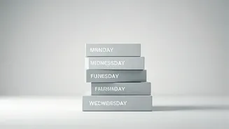 India's 4-Day Work Week: Labour Code Changes Explained