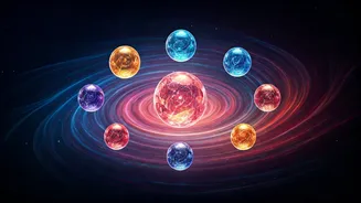 Related Stories banner