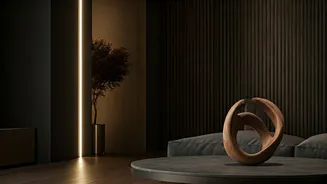 Related Stories banner