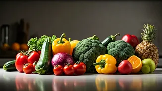 Unlocking Your Best: A Practical Guide to Health & Fitness