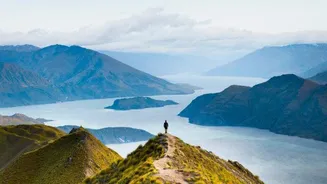 Planning a trip to New Zealand? Keep reading