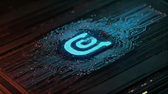 New ChatGPT Pro Plan Unveiled: $100 Tier Boosts Codex Usage for Coders