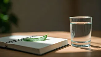 5 Power-Up Breathing Techniques for Afternoon Focus and Productivity