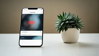 Navigating Post-Breakup Blues: Gen Z's Guide to Modern Dating Etiquette in 2026