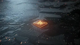 AI Talent Shuffle: Ruoming Pang's Rapid Ascent Through Tech Giants