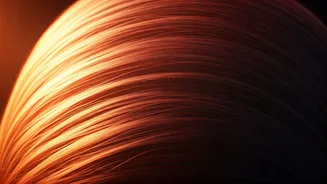 Summer Scalp Secrets: Unveiling the Hidden Stress on Your Hairline