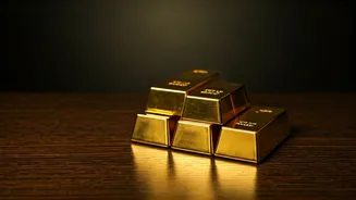 Adani Energy Solutions Q3: Financial Performance Review