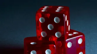 From SIPs To Crypto, These 7 Risks Can Shape A Beginner’s Investment Experience