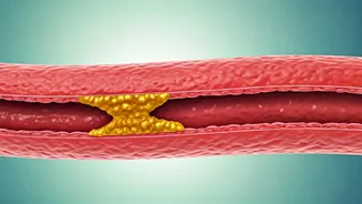 Silent Health Threats: Indian Youth Face Early-Onset Diseases, Apollo Report Reveals