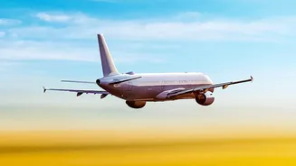 Last-Minute Flight Deals For Diwali: Essential Rules On Non-Refundable Fare Categories