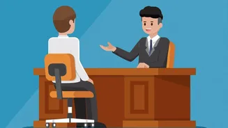 Why Tailoring Resumes With Precise AI Prompts Boosts Shortlisting Rates For Applicants