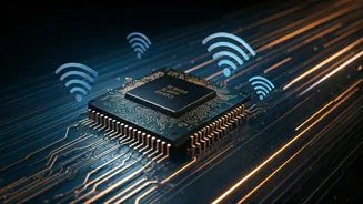 Related Stories banner