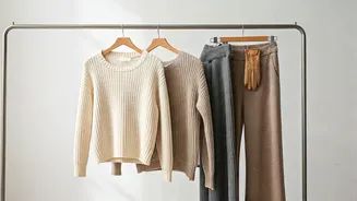 Related Stories banner