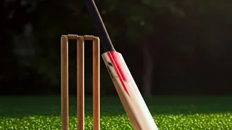 Manav Suthar picks 10-wicket haul vs Sri Lanka: Who is his bowling idol?