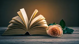 Love's Revelation: January 13, 2026