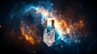 Daily Astrological Forecast: April 29, 2026 - Your Cosmic Guide