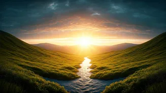 Kashmir Tourism's Comeback: Resilience and Record-Breaking Prospects Post-2025 Challenges