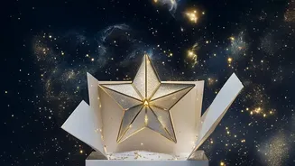 Online Festive Gifts: What Shoppers Should Know About Returns And Refunds