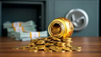 Boost Your Savings: High FD Rates for Indian Seniors!