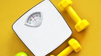 The Focus On Wellness Is Expanding From Exercise To Health Screening And Informed Lifestyle Choices