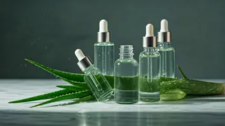 Related Stories banner