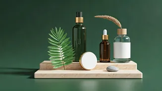 Beauty Buying Needs Climate And Skin-Type Awareness