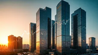 GIFT City Funds: A Rising Investment Trend in India