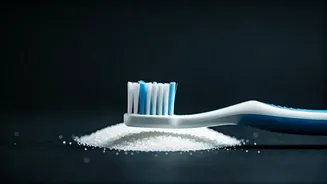 Related Stories banner