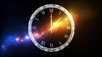 Unlocking the 11:11 Mystery: Your Guide to Good Fortune