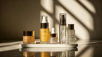 Unveiling the Secrets: Celeb Skincare Routines to Shine!