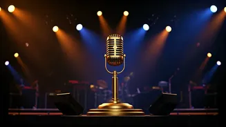 Indian Idol 16 Premieres: A Night of Stars and Musical Excellence