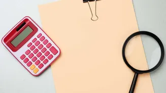 Floating Rate vs Fixed Rate Home Loans: Choosing Ideal Options For First Flats